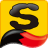 kaiyun